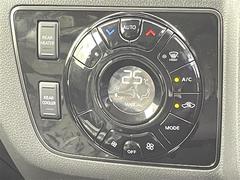 ����С����롼�פǤϼ��ץ᡼���������׼ּ�򤪼�갷�����Ƥ���ޤ��������󣴣���Ź�ޤκ߸ˤ��椫�餪���ͤ˥ԥå���ΰ������Ƥ��ޤ��� 4