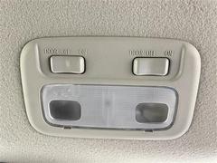 �����򢨤ʤɤ��ä���ɽ���ǰ¿����󶡡������Ҵ��ˤ��Ĵ���η�̡�������֤�Ƚ�Ǥ��줿��ξ�ϰ���Ź�ޤ�����������ԤʤäƤ���ޤ������졢Ǽ�ֻ��˽����򤬤��ä����ˤϤ�����β�����˱����ޤ��� 5