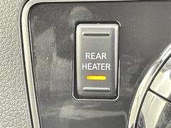 ����Ǽ�֤��ǽ�Ǥ�������Ÿ���Υ���С��ͥåȥ���ǡ��̳�ƻ���鲭��ޤǤɤ��Ǥ⤴Ǽ�ֲ�ǽ���Ǥ����ܺ٤Ϥ����ڤˤ��䤤��碌��������������ξ�����񤬤�����ޤ��� 7