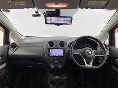 �ץ饤��Ծ��졪����С����롼�פ������󣴣���Ź�ޢ��Υͥåȥ��������������ǯ����� 3