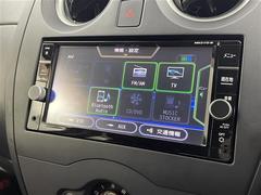 �����򢨤ʤɤ��ä���ɽ���ǰ¿����󶡡������Ҵ��ˤ��Ĵ���η�̡�������֤�Ƚ�Ǥ��줿��ξ�ϰ���Ź�ޤ�����������ԤʤäƤ���ޤ������졢Ǽ�ֻ��˽����򤬤��ä����ˤϤ�����β�����˱����ޤ��� 5