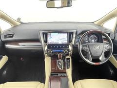 �����٤ϥ���С��κ߸ˤ���ĺ���ޤ��ơ�ͭ���񤦸�¤��ޤ��� 2