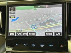 �ץ饤��Ծ��졪����С����롼�פ������󣴣���Ź�ޢ��Υͥåȥ��������������ǯ����� 3