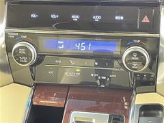 ����Ǽ�֤��ǽ�Ǥ�������Ÿ���Υ���С��ͥåȥ���ǡ��̳�ƻ���鲭��ޤǤɤ��Ǥ⤴Ǽ�ֲ�ǽ���Ǥ����ܺ٤Ϥ����ڤˤ��䤤��碌��������������ξ�����񤬤�����ޤ��� 7