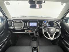 �����٤ϥ���С��κ߸ˤ���ĺ���ޤ��ơ�ͭ���񤦸�¤��ޤ��� 2