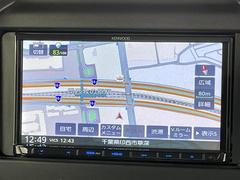 �ץ饤��Ծ��졪����С����롼�פ������󣴣���Ź�ޢ��Υͥåȥ��������������ǯ����� 3