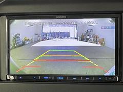 ����С����롼�פǤϼ��ץ᡼���������׼ּ�򤪼�갷�����Ƥ���ޤ��������󣴣���Ź�ޤκ߸ˤ��椫�餪���ͤ˥ԥå���ΰ������Ƥ��ޤ��� 4