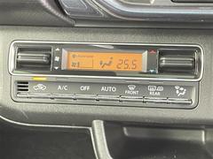 ����Ǽ�֤��ǽ�Ǥ�������Ÿ���Υ���С��ͥåȥ���ǡ��̳�ƻ���鲭��ޤǤɤ��Ǥ⤴Ǽ�ֲ�ǽ���Ǥ����ܺ٤Ϥ����ڤˤ��䤤��碌��������������ξ�����񤬤�����ޤ��� 7