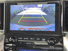 ����С����롼�פǤϼ��ץ᡼���������׼ּ�򤪼�갷�����Ƥ���ޤ��������󣴣���Ź�ޤκ߸ˤ��椫�餪���ͤ˥ԥå���ΰ������Ƥ��ޤ��� 4