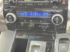 ����Ǽ�֤��ǽ�Ǥ�������Ÿ���Υ���С��ͥåȥ���ǡ��̳�ƻ���鲭��ޤǤɤ��Ǥ⤴Ǽ�ֲ�ǽ���Ǥ����ܺ٤Ϥ����ڤˤ��䤤��碌��������������ξ�����񤬤�����ޤ��� 7