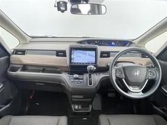 �����٤ϥ���С��κ߸ˤ���ĺ���ޤ��ơ�ͭ���񤦸�¤��ޤ��� 2