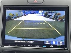 �ץ饤��Ծ��졪����С����롼�פ������󣴣���Ź�ޢ��Υͥåȥ��������������ǯ����� 3