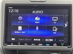 ����С����롼�פǤϼ��ץ᡼���������׼ּ�򤪼�갷�����Ƥ���ޤ��������󣴣���Ź�ޤκ߸ˤ��椫�餪���ͤ˥ԥå���ΰ������Ƥ��ޤ��� 4