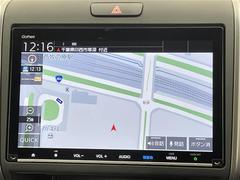 �����򢨤ʤɤ��ä���ɽ���ǰ¿����󶡡������Ҵ��ˤ��Ĵ���η�̡�������֤�Ƚ�Ǥ��줿��ξ�ϰ���Ź�ޤ�����������ԤʤäƤ���ޤ������졢Ǽ�ֻ��˽����򤬤��ä����ˤϤ�����β�����˱����ޤ��� 5