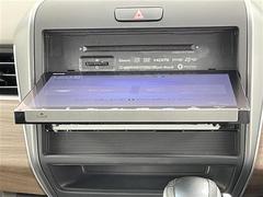 �¿��������ݾ��դ����ʢ���ʬ�ݾڡ��񻺼֤�Ǽ�ָ壳���͢���֤�Ǽ�ָ壱������ݾڴ��֤Ȥʤ�ޤ��ˡ�����¾Ĺ���ݾڡ�ͭ���ˤ⤴�Ѱդ��Ƥ���ޤ�����Ĺ���ݾڤ����ӤǤ����ξ�ˤϾ�郎�������ޤ��� 6