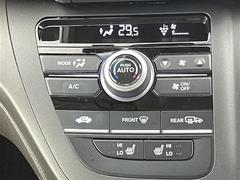 ����Ǽ�֤��ǽ�Ǥ�������Ÿ���Υ���С��ͥåȥ���ǡ��̳�ƻ���鲭��ޤǤɤ��Ǥ⤴Ǽ�ֲ�ǽ���Ǥ����ܺ٤Ϥ����ڤˤ��䤤��碌��������������ξ�����񤬤�����ޤ��� 7