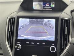 ��ǯ��̵�١䥬��С����ե˥塼������Ź�Ϲ�ƻ�����������衣���ĻԤ��飳��ʬ�����ջԤ��飴��ʬ���ż֤Ǥ��ۤ��������������������Ҥθ�������Ω�Ϥϥ��������ɹ��Ǥ�����������Τ���줪�Ԥ����Ƥ���ޤ��� 4