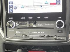 ��ǯ��̵�١䥬��С����ե˥塼������Ź�Ϲ�ƻ�����������衣���ĻԤ��飳��ʬ�����ջԤ��飴��ʬ���ż֤Ǥ��ۤ��������������������Ҥθ�������Ω�Ϥϥ��������ɹ��Ǥ�����������Τ���줪�Ԥ����Ƥ���ޤ��� 6