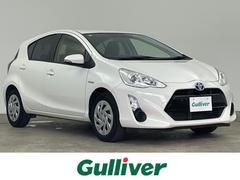 ��ǯ��̵�١䥬��С����ե˥塼������Ź�Ϲ�ƻ�����������衣���ĻԤ��飳��ʬ�����ջԤ��飴��ʬ���ż֤Ǥ��ۤ��������������������Ҥθ�������Ω�Ϥϥ��������ɹ��Ǥ�����������Τ���줪�Ԥ����Ƥ���ޤ��� 2