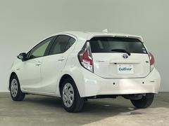 ��ǯ��̵�١䥬��С����ե˥塼������Ź�Ϲ�ƻ�����������衣���ĻԤ��飳��ʬ�����ջԤ��飴��ʬ���ż֤Ǥ��ۤ��������������������Ҥθ�������Ω�Ϥϥ��������ɹ��Ǥ�����������Τ���줪�Ԥ����Ƥ���ޤ��� 7