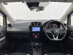 �ץ饤��Ծ��졪����С����롼�פ������󣴣���Ź�ޢ��Υͥåȥ��������������ǯ����� 3