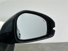 �¿��������ݾ��դ����ʢ���ʬ�ݾڡ��񻺼֤�Ǽ�ָ壳���͢���֤�Ǽ�ָ壱������ݾڴ��֤Ȥʤ�ޤ��ˡ�����¾Ĺ���ݾڡ�ͭ���ˤ⤴�Ѱդ��Ƥ���ޤ�����Ĺ���ݾڤ����ӤǤ����ξ�ˤϾ�郎�������ޤ��� 6