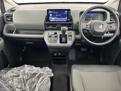 �����٤ϥ���С��κ߸ˤ���ĺ���ޤ��ơ�ͭ���񤦸�¤��ޤ��� 2