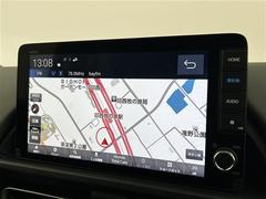 �ץ饤��Ծ��졪����С����롼�פ������󣴣���Ź�ޢ��Υͥåȥ��������������ǯ����� 3