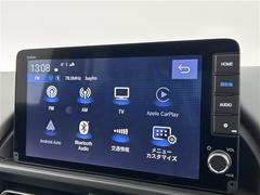 ����С����롼�פǤϼ��ץ᡼���������׼ּ�򤪼�갷�����Ƥ���ޤ��������󣴣���Ź�ޤκ߸ˤ��椫�餪���ͤ˥ԥå���ΰ������Ƥ��ޤ��� 4