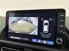 �����򢨤ʤɤ��ä���ɽ���ǰ¿����󶡡������Ҵ��ˤ��Ĵ���η�̡�������֤�Ƚ�Ǥ��줿��ξ�ϰ���Ź�ޤ�����������ԤʤäƤ���ޤ������졢Ǽ�ֻ��˽����򤬤��ä����ˤϤ�����β�����˱����ޤ��� 5