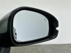 �¿��������ݾ��դ����ʢ���ʬ�ݾڡ��񻺼֤�Ǽ�ָ壳���͢���֤�Ǽ�ָ壱������ݾڴ��֤Ȥʤ�ޤ��ˡ�����¾Ĺ���ݾڡ�ͭ���ˤ⤴�Ѱդ��Ƥ���ޤ�����Ĺ���ݾڤ����ӤǤ����ξ�ˤϾ�郎�������ޤ��� 6