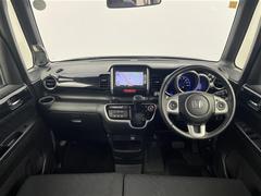 �����٤ϥ���С��κ߸ˤ���ĺ���ޤ��ơ�ͭ���񤦸�¤��ޤ��� 2