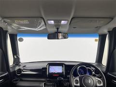 �ץ饤��Ծ��졪����С����롼�פ������󣴣���Ź�ޢ��Υͥåȥ��������������ǯ����� 3