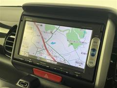 ����С����롼�פǤϼ��ץ᡼���������׼ּ�򤪼�갷�����Ƥ���ޤ��������󣴣���Ź�ޤκ߸ˤ��椫�餪���ͤ˥ԥå���ΰ������Ƥ��ޤ��� 4