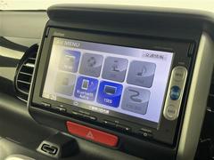 �����򢨤ʤɤ��ä���ɽ���ǰ¿����󶡡������Ҵ��ˤ��Ĵ���η�̡�������֤�Ƚ�Ǥ��줿��ξ�ϰ���Ź�ޤ�����������ԤʤäƤ���ޤ������졢Ǽ�ֻ��˽����򤬤��ä����ˤϤ�����β�����˱����ޤ��� 5