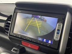 ����Ǽ�֤��ǽ�Ǥ�������Ÿ���Υ���С��ͥåȥ���ǡ��̳�ƻ���鲭��ޤǤɤ��Ǥ⤴Ǽ�ֲ�ǽ���Ǥ����ܺ٤Ϥ����ڤˤ��䤤��碌��������������ξ�����񤬤�����ޤ��� 7