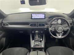 �����٤ϥ���С��κ߸ˤ���ĺ���ޤ��ơ�ͭ���񤦸�¤��ޤ��� 2