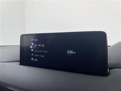 �����򢨤ʤɤ��ä���ɽ���ǰ¿����󶡡������Ҵ��ˤ��Ĵ���η�̡�������֤�Ƚ�Ǥ��줿��ξ�ϰ���Ź�ޤ�����������ԤʤäƤ���ޤ������졢Ǽ�ֻ��˽����򤬤��ä����ˤϤ�����β�����˱����ޤ��� 5