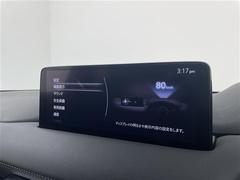 �¿��������ݾ��դ����ʢ���ʬ�ݾڡ��񻺼֤�Ǽ�ָ壳���͢���֤�Ǽ�ָ壱������ݾڴ��֤Ȥʤ�ޤ��ˡ�����¾Ĺ���ݾڡ�ͭ���ˤ⤴�Ѱդ��Ƥ���ޤ�����Ĺ���ݾڤ����ӤǤ����ξ�ˤϾ�郎�������ޤ��� 6