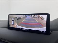 ����Ǽ�֤��ǽ�Ǥ�������Ÿ���Υ���С��ͥåȥ���ǡ��̳�ƻ���鲭��ޤǤɤ��Ǥ⤴Ǽ�ֲ�ǽ���Ǥ����ܺ٤Ϥ����ڤˤ��䤤��碌��������������ξ�����񤬤�����ޤ��� 7