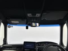 �ץ饤��Ծ��졪����С����롼�פ������󣴣���Ź�ޢ��Υͥåȥ��������������ǯ����� 3