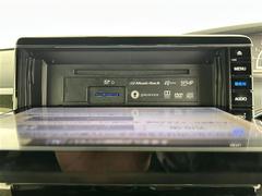 �¿��������ݾ��դ����ʢ���ʬ�ݾڡ��񻺼֤�Ǽ�ָ壳���͢���֤�Ǽ�ָ壱������ݾڴ��֤Ȥʤ�ޤ��ˡ�����¾Ĺ���ݾڡ�ͭ���ˤ⤴�Ѱդ��Ƥ���ޤ�����Ĺ���ݾڤ����ӤǤ����ξ�ˤϾ�郎�������ޤ��� 6