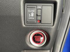 ����Ǽ�֤��ǽ�Ǥ�������Ÿ���Υ���С��ͥåȥ���ǡ��̳�ƻ���鲭��ޤǤɤ��Ǥ⤴Ǽ�ֲ�ǽ���Ǥ����ܺ٤Ϥ����ڤˤ��䤤��碌��������������ξ�����񤬤�����ޤ��� 7