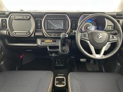 �����٤ϥ���С��κ߸ˤ���ĺ���ޤ��ơ�ͭ���񤦸�¤��ޤ��� 2