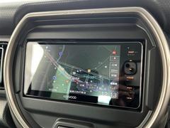 �ץ饤��Ծ��졪����С����롼�פ������󣴣���Ź�ޢ��Υͥåȥ��������������ǯ����� 3