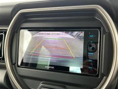 �����򢨤ʤɤ��ä���ɽ���ǰ¿����󶡡������Ҵ��ˤ��Ĵ���η�̡�������֤�Ƚ�Ǥ��줿��ξ�ϰ���Ź�ޤ�����������ԤʤäƤ���ޤ������졢Ǽ�ֻ��˽����򤬤��ä����ˤϤ�����β�����˱����ޤ��� 5