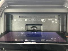 �¿��������ݾ��դ����ʢ���ʬ�ݾڡ��񻺼֤�Ǽ�ָ壳���͢���֤�Ǽ�ָ壱������ݾڴ��֤Ȥʤ�ޤ��ˡ�����¾Ĺ���ݾڡ�ͭ���ˤ⤴�Ѱդ��Ƥ���ޤ�����Ĺ���ݾڤ����ӤǤ����ξ�ˤϾ�郎�������ޤ��� 6