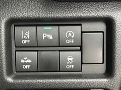 ����Ǽ�֤��ǽ�Ǥ�������Ÿ���Υ���С��ͥåȥ���ǡ��̳�ƻ���鲭��ޤǤɤ��Ǥ⤴Ǽ�ֲ�ǽ���Ǥ����ܺ٤Ϥ����ڤˤ��䤤��碌��������������ξ�����񤬤�����ޤ��� 7