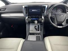 �����٤ϥ���С��κ߸ˤ���ĺ���ޤ��ơ�ͭ���񤦸�¤��ޤ��� 2