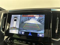 ����С����롼�פǤϼ��ץ᡼���������׼ּ�򤪼�갷�����Ƥ���ޤ��������󣴣���Ź�ޤκ߸ˤ��椫�餪���ͤ˥ԥå���ΰ������Ƥ��ޤ��� 4